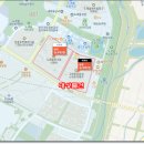 도래울의장대공원3호 이미지