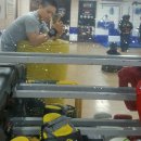 S-멀티짐 이미지