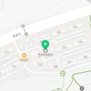 쌍봉로 R 이미지