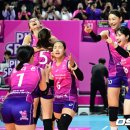 GS25 부평삼산 이미지