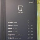 구암동139 | 마산 구암동 먹어보고 맛있어서 또 사러 간 롤케이크맛집 란롤