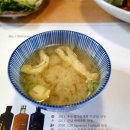 귀화식당