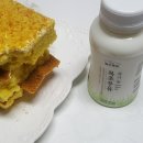 구강목장 네이버블로그