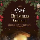 양희은 콘서트 이미지