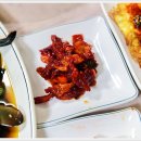 대천간장게장 이미지