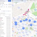 지에스25잠실2점 이미지