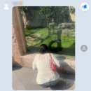 [May-25] 그렇게 됐다ㅋ(♥)