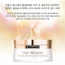 리뉴바이탈