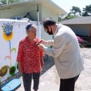 파주시문산종합사회복지관 이미지