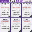 태광태양광 | 03월 13일 금요일