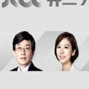 중앙미디어 이미지