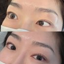 해운대속눈썹펌 잘하는 곳 퍼스널 맞춤 디자인펌 후기, 피어라뷰티 해운대장산점