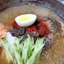 원조소문난막창 이미지