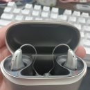 스마트히어링 대구점 이미지