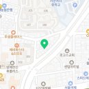 동광로12길 120-10 이미지