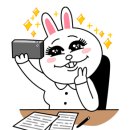 마전동퀵서비스 이미지