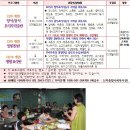 한식요리반 이미지