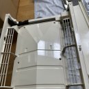 온세계아파트 이미지