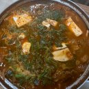 삼일매운탕 이미지