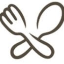 해피플레이 이미지