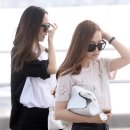 크리스탈 이미지