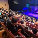 배리어 프리 오페라 버섯개떡 이미지