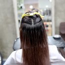 헤어매니아 이미지