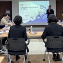 갈매수질복원센터 이미지