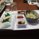 일해초밥 이미지