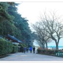 한산도 제승당 이미지