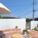 GS25편의점(경주 구정점) 이미지