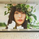 (주)대마 이미지