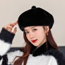 GLOBALBRIDGE 이미지