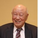 대한병원 이미지