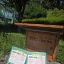 아산시 영인산 무장애나눔길 네이버블로그