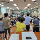 성보재활원 이미지