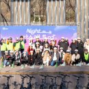 SNS홍보마케팅(야간) 이미지