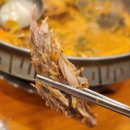 이바돔감자탕 가양점 | 대전 용전동 맛집 '이바돔감자탕 가양점' 대형 놀이방이 있는 넓은 식당