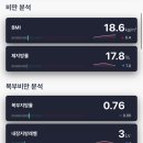 스튜디오위오