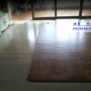 교방동113 이미지