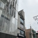 [W.16] 강남왁싱 뷰티프렌즈, 웨딩촬영 전 헤어라인왁싱 & 뒷목왁싱 솔직후기