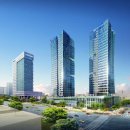 송도테크노파크내 이미지