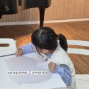 화음음악학원 이미지