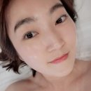 조은얼굴 에스테틱 진해본점 이미지