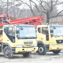 홍성카대형정비 이미지