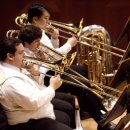 빛, 소리 Ⅰ 이미지