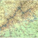 동원1리마을회관 이미지