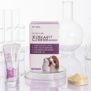 타우린 | 진정성 CT 코엔자임 Q10 타우린 <심혈관 영양제> 급여후기