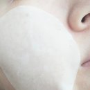 엘아이씨