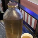 의정부역 맛집 | 저녁으로 먹기 좋은 냉삼 88로타리집 의정부역점 후기